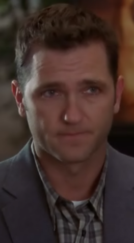 File:Nick Edwards.png