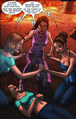 File:Spell Casting 2.png