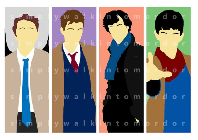 File:Watermarked 20superwho original.jpg