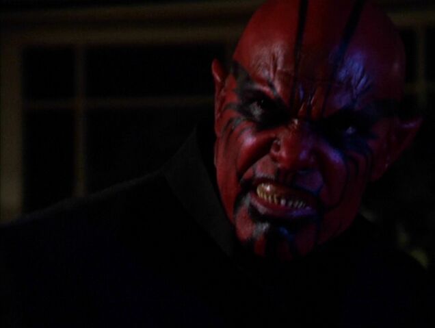 File:3x07-Belthazor5.jpg