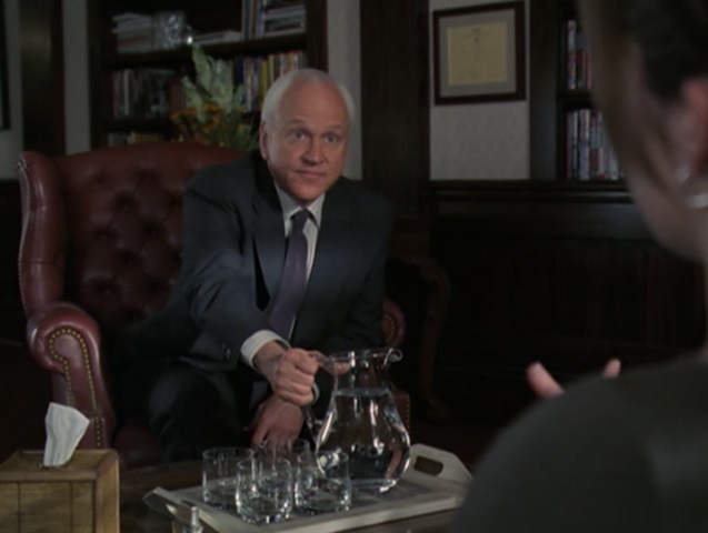 File:5x18P7.png