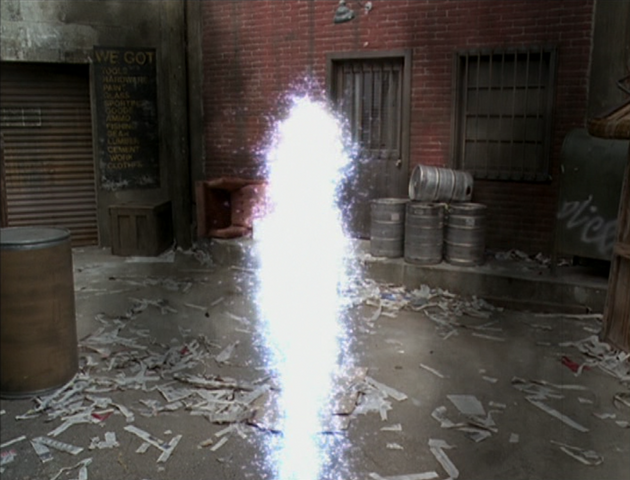 File:6x06P41.png
