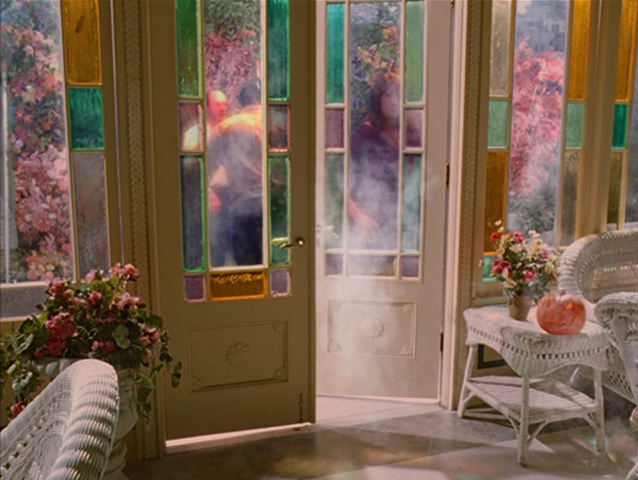 File:8x06AnimalPotion3.png