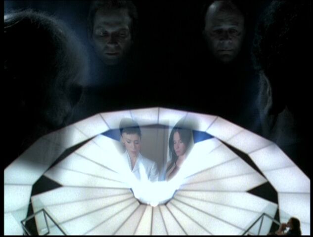 File:Circleoftruth1.jpg