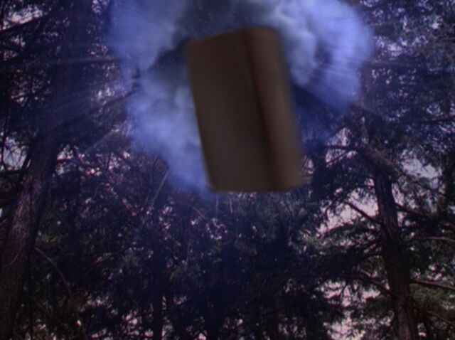 File:02x01 - Mistake 1.jpg