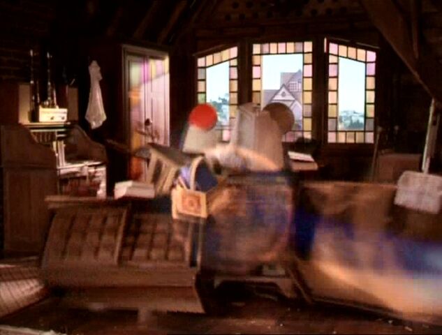 File:2x02-AdvancedTelekinesis.jpg