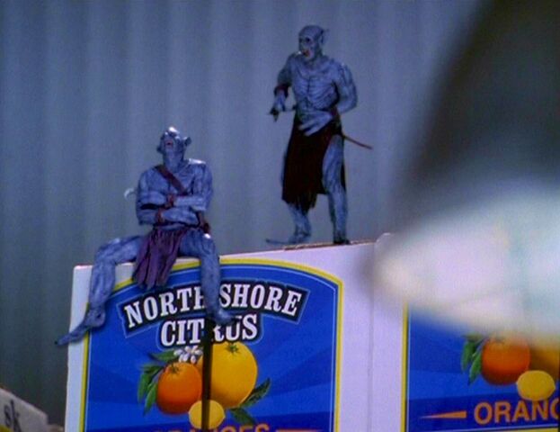 File:6x04 GremlinsLaughing.jpg