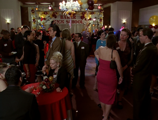 File:6x17-8.png