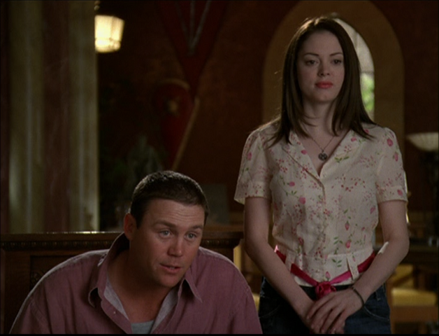 File:6x20-22.png