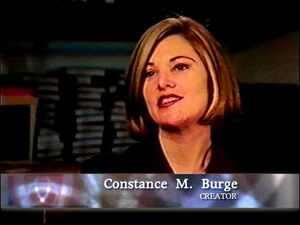 Constance sabd asv basmdg afbnsdzn vbzx nwoqyr trqw.jpg