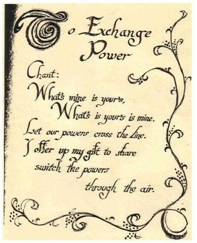 File:ToExchangePowerScan.jpg