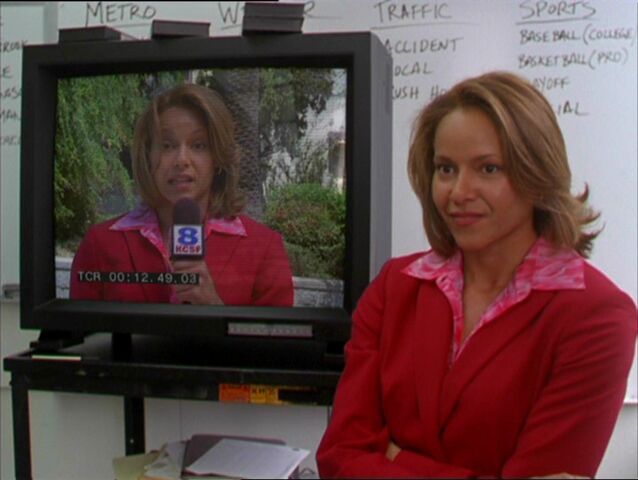 File:3x22-VanquishShax.jpg