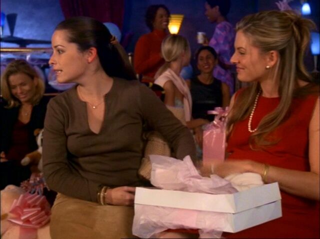 File:4x07-BeccaPiper2.jpg