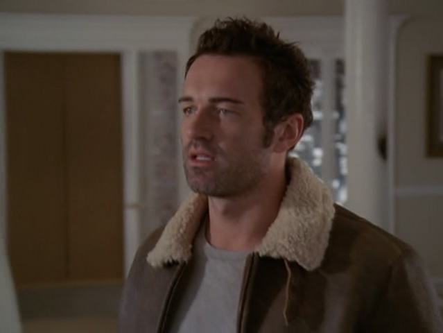 File:5x09-7.png