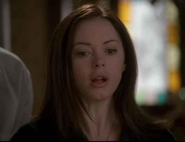 File:6x20-16.png