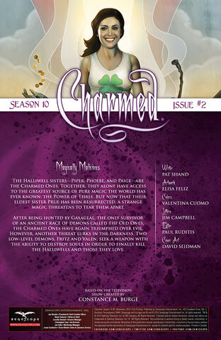 File:Charmed-Ten-02-2-7f629.jpg