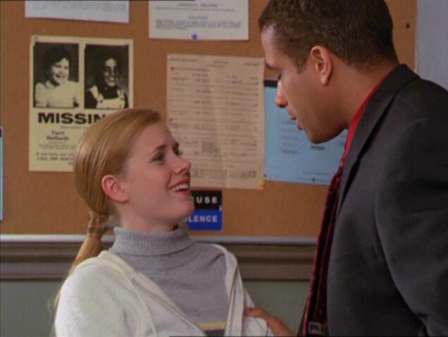 File:Charmed216 252.jpg