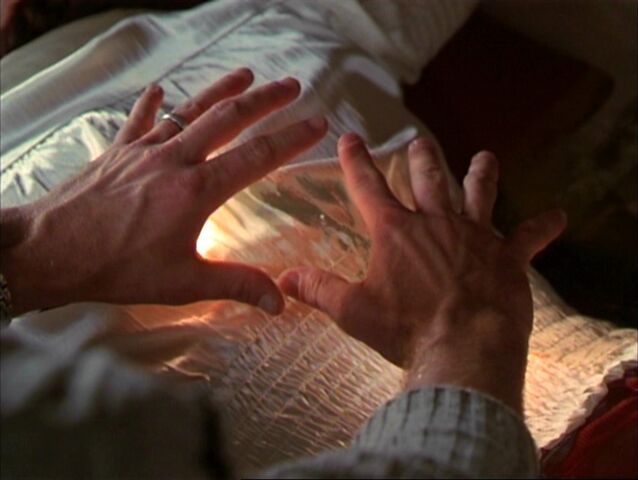 File:4x13-LeoHeal.jpg