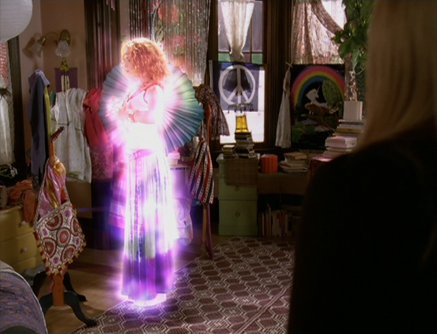 File:6x11P9.png