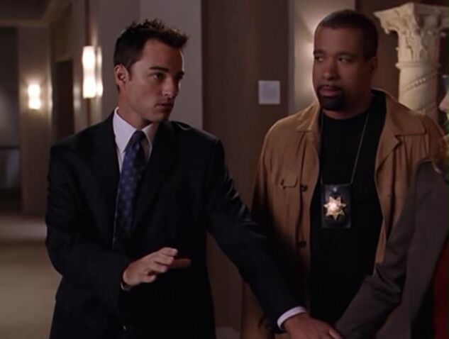 File:7x04-KyleDarryl.jpg