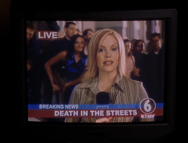 File:7x05Reporter.png