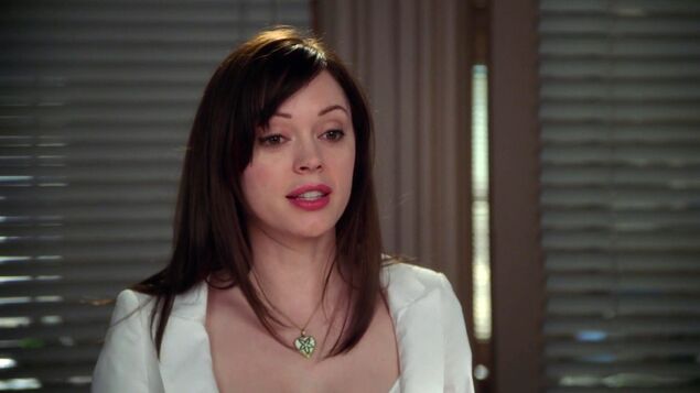 File:7x17-Paige.jpg