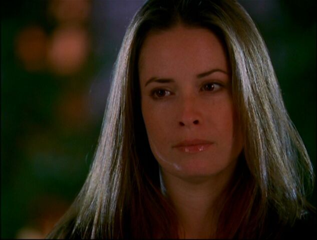 File:8x21-Piper.jpg