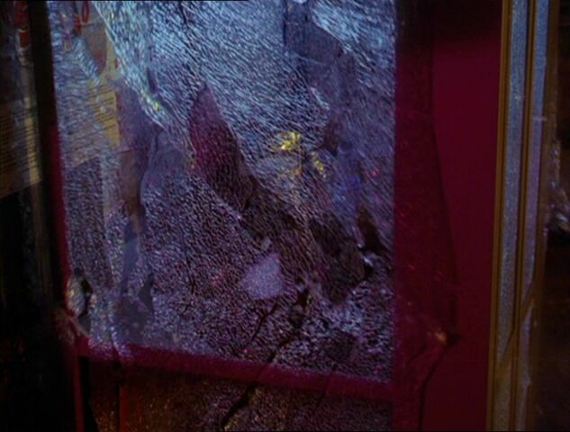 File:BansheeBreaksGlass.jpg