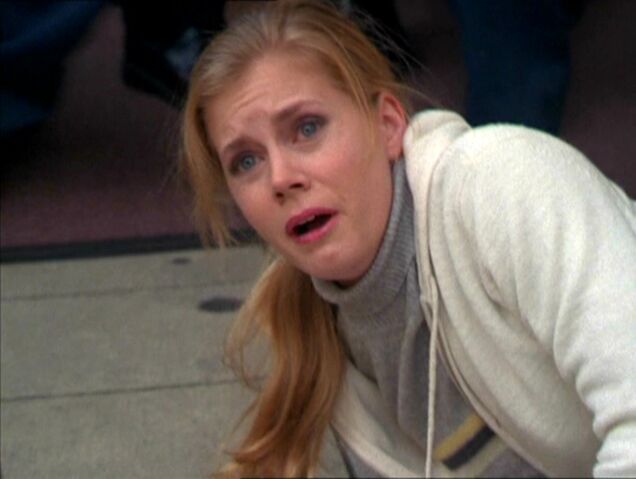 File:Charmed216 089.jpg