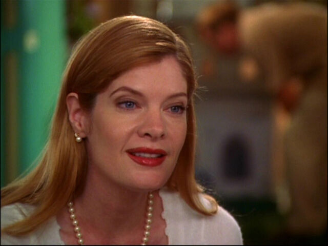 File:MandiEdited.jpg