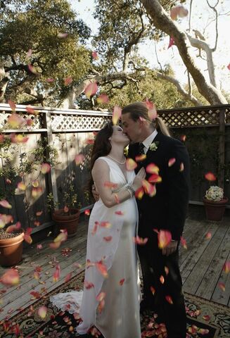 File:Normal wedding98.jpg