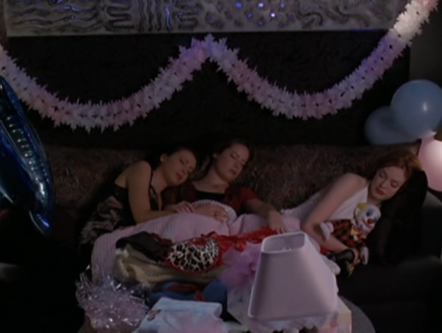 File:5x14-52.png