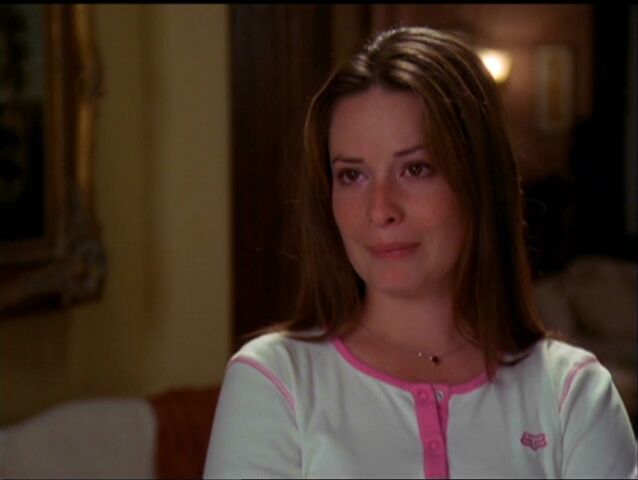File:5x16-Piper.jpg