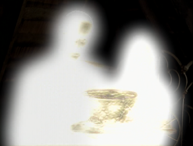 File:7x09P3.png