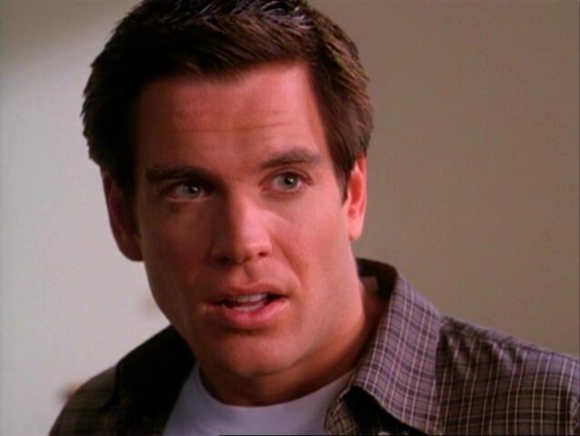 File:Charmed118 532.jpg