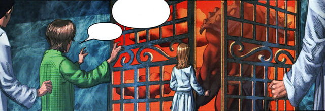 File:Telekinesis 1.png