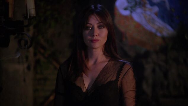 File:3x13-Prue.jpg