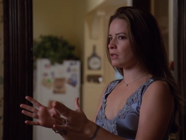 File:5x08P7.png