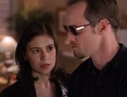 Charmed1x1900085.jpg