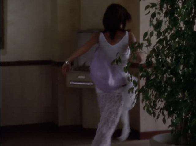 File:5x01-21.png
