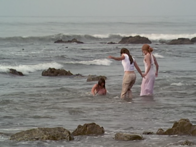 File:5x01-39.png