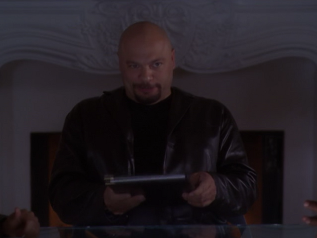 File:5x07Heavyset.png