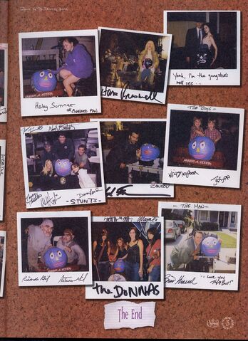 File:Tapeball2.jpg