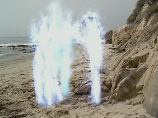 File:5x01P32.png