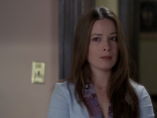 File:5x13Piper.png
