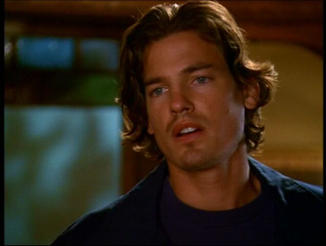 File:6x15-Greg.jpg
