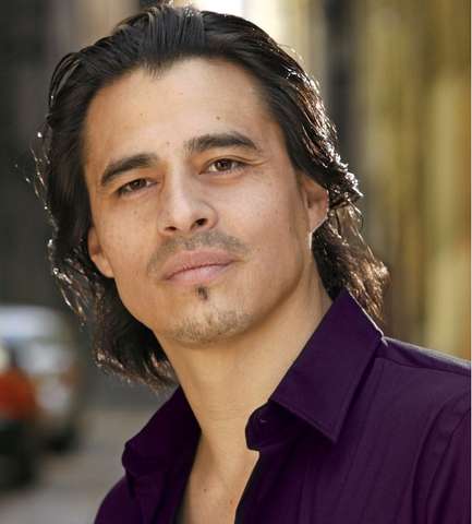 File:AntonioJaramillo.png