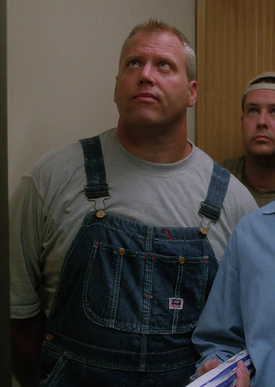 File:Carpenter.png