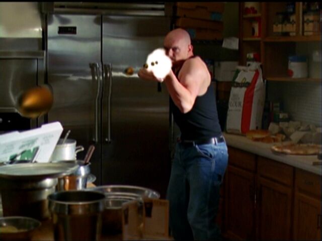 File:Charmed501 565.jpg