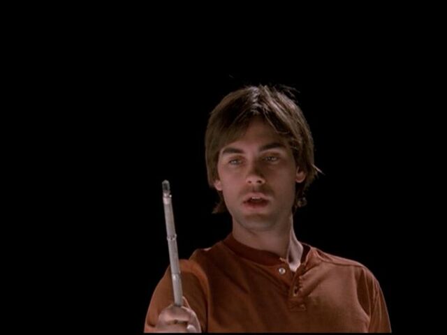 File:Wand-Chris.jpg